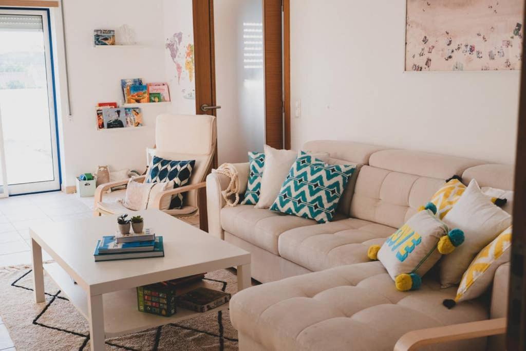 Beautiful 3 Bedroom In Torre I *
